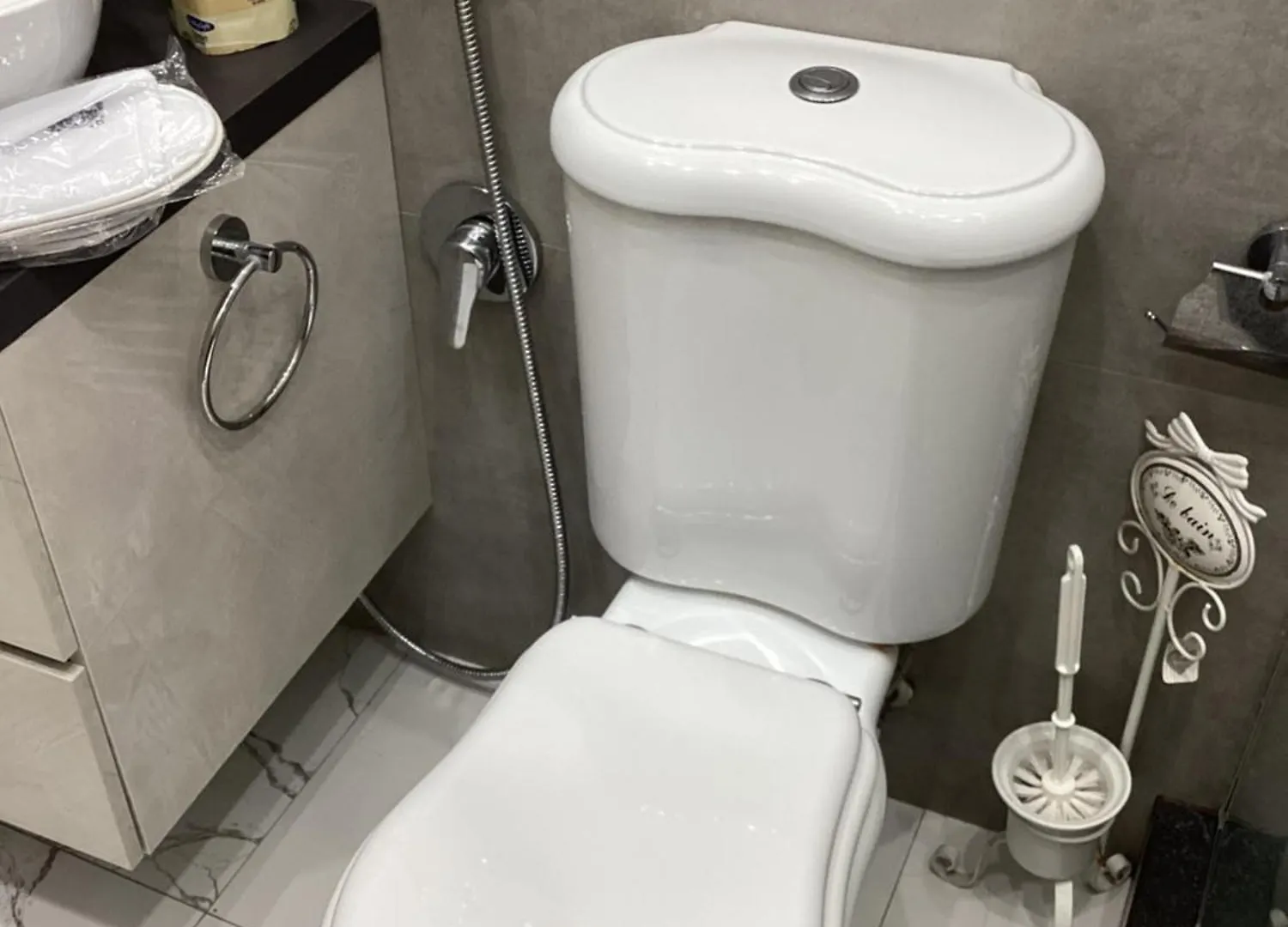 Villa La Vecchia Rosa Aeroporto di Catania Fontana Rossa 0*,  Italia