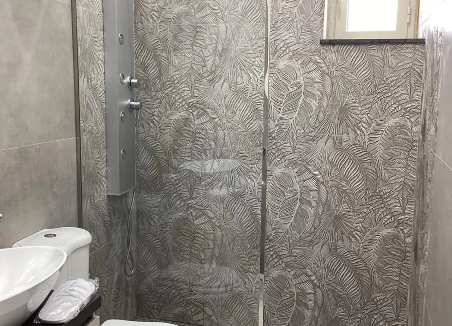 Casa vacanze Villa La Vecchia Rosa Aeroporto di Catania Fontana Rossa