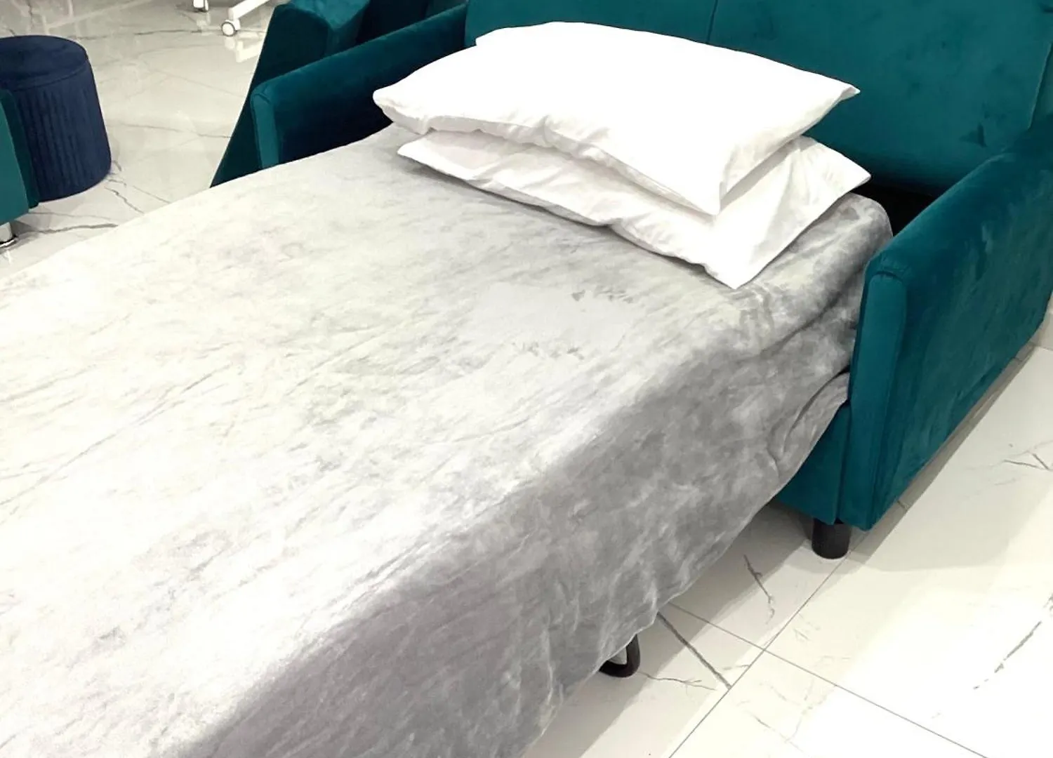 Villa La Vecchia Rosa Aeroporto di Catania Fontana Rossa Casa vacanze