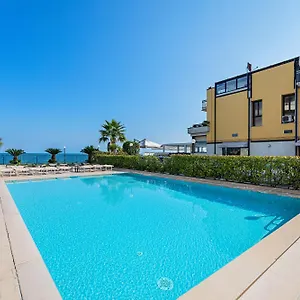  Appartamento Residenza Miralago Ii By Wonderful Italy Italia