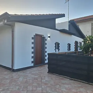  Casa vacanze Airport House