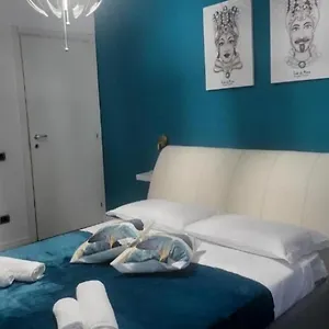  Appartamento San Giuliano